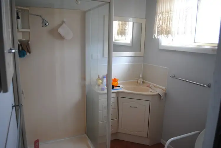 Sixth view of Homely house listing, 115 Clarendon Street, Maryborough VIC 3465