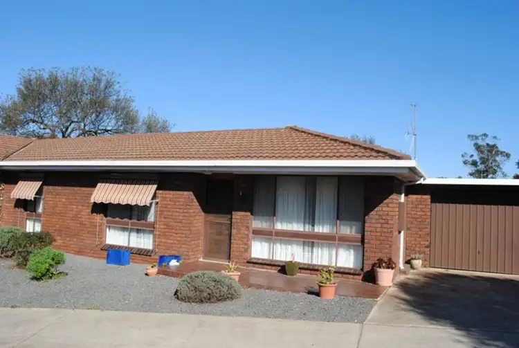 2/6 Rinford Street, Maryborough VIC 3465