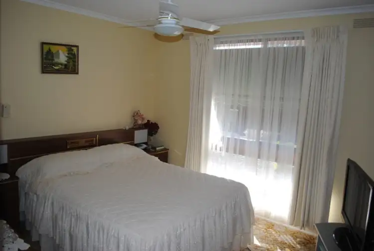 Seventh view of Homely house listing, 2/6 Rinford Street, Maryborough VIC 3465