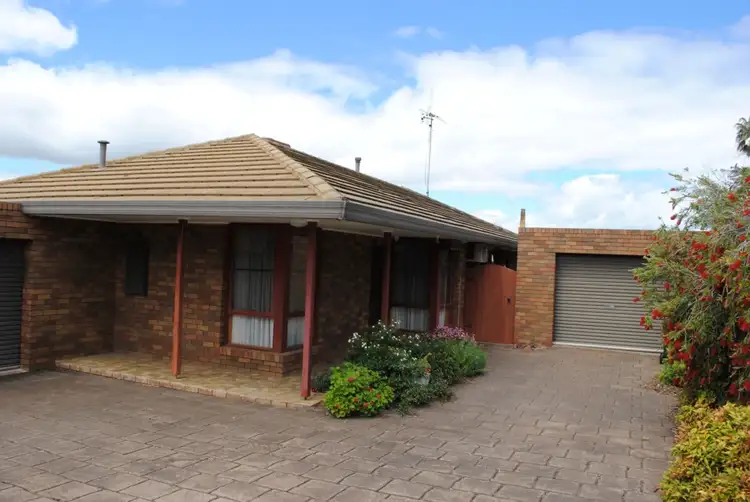 2/46 Barkly Street, Maryborough VIC 3465