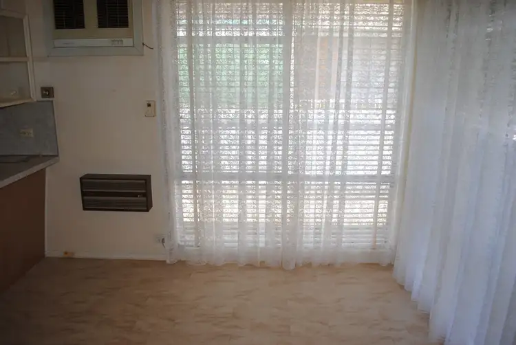 Seventh view of Homely house listing, 98 Park Road, Maryborough VIC 3465