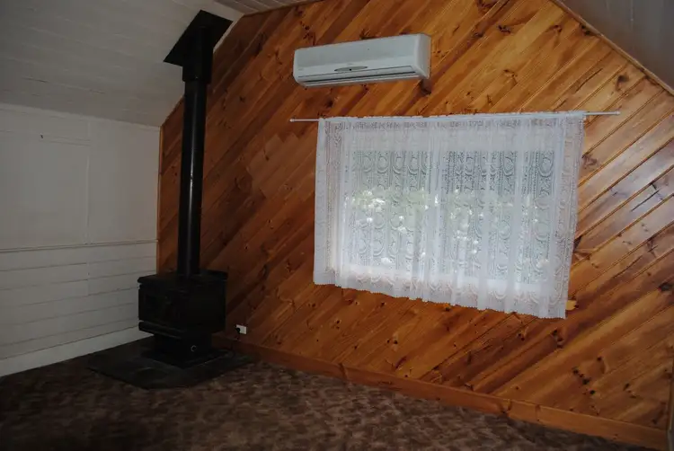 Sixth view of Homely house listing, 75 High Street, Avoca VIC 3467