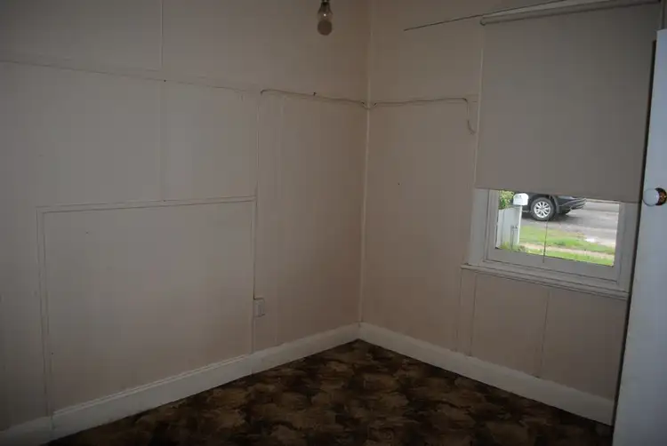 Seventh view of Homely house listing, 75 High Street, Avoca VIC 3467