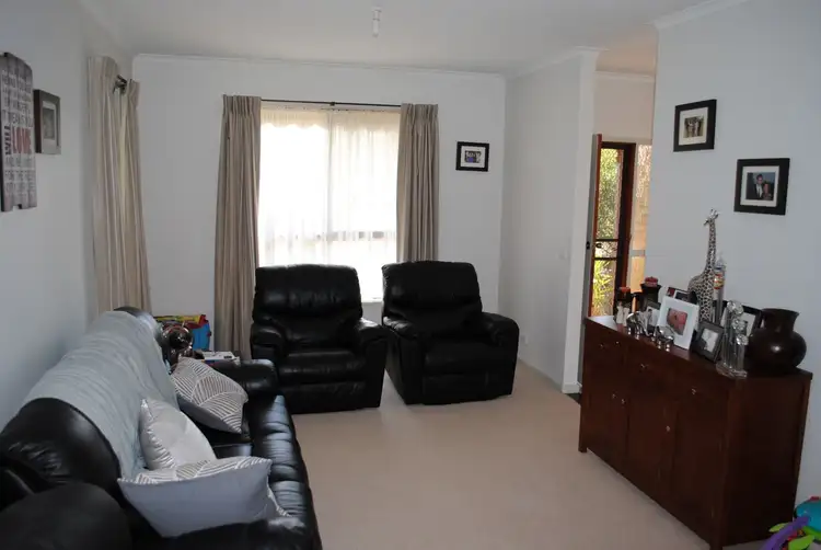 Sixth view of Homely house listing, 6 Smith Street, Carisbrook, Maryborough VIC 3465