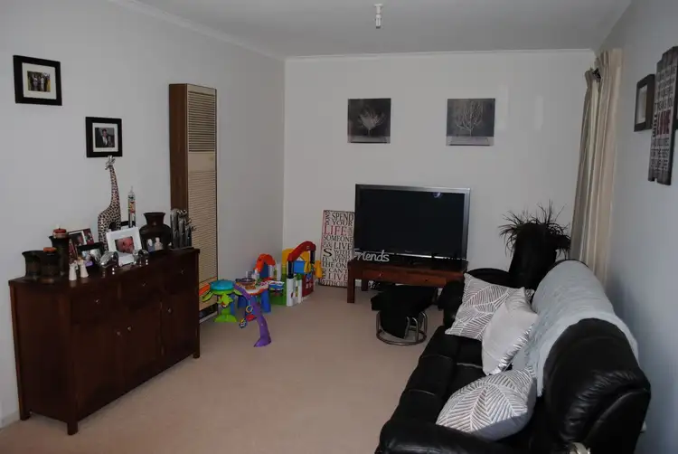 Seventh view of Homely house listing, 6 Smith Street, Carisbrook, Maryborough VIC 3465