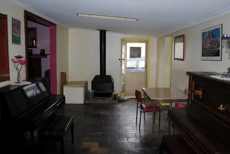 Seventh view of Homely house listing, 12 Hope Street, Maryborough VIC 3465