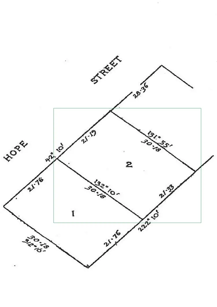 14 Hope Street, Maryborough VIC 3465