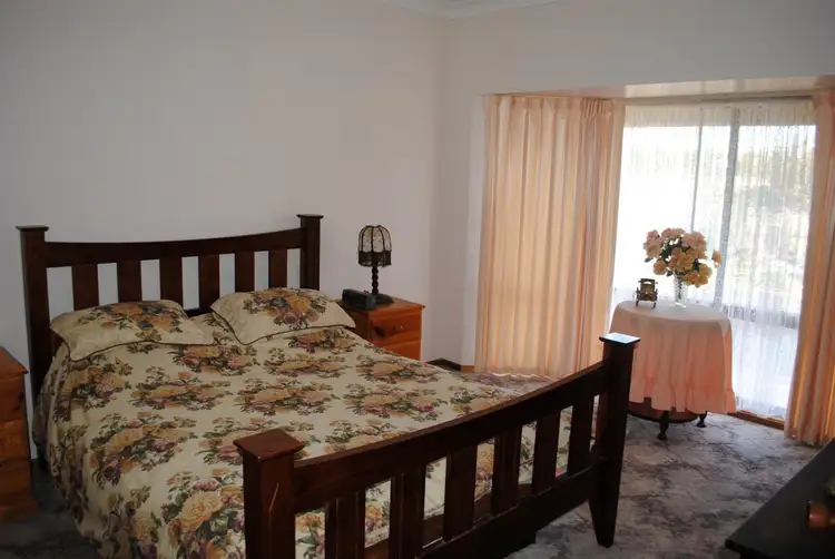 Fourth view of Homely house listing, 9 Reservoir Road, Bowenvale VIC 3465