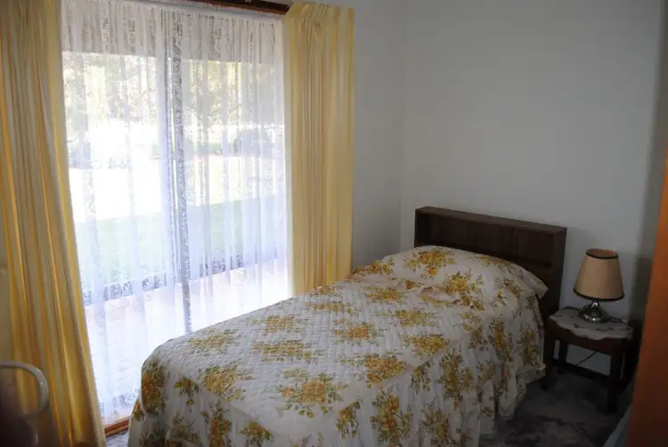 Fifth view of Homely house listing, 9 Reservoir Road, Bowenvale VIC 3465