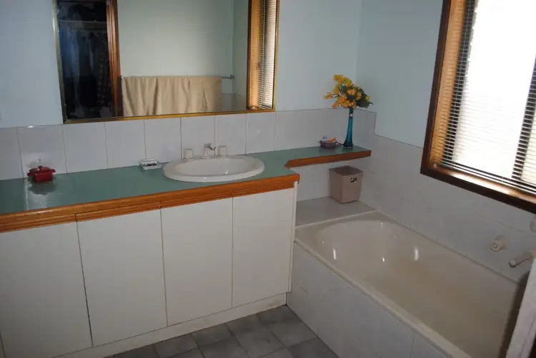 Sixth view of Homely house listing, 9 Reservoir Road, Bowenvale VIC 3465