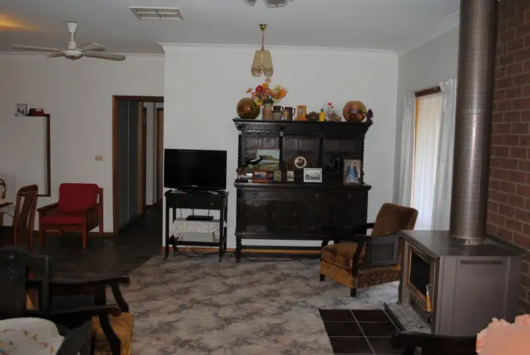 Seventh view of Homely house listing, 9 Reservoir Road, Bowenvale VIC 3465