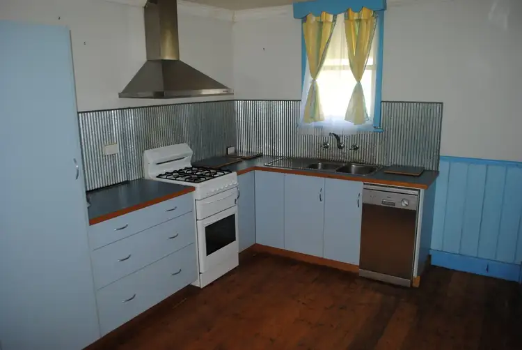 Third view of Homely house listing, 20 Cadle Street, Maryborough VIC 3465