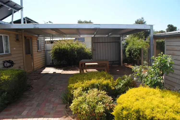 Fourth view of Homely house listing, 20 Cadle Street, Maryborough VIC 3465