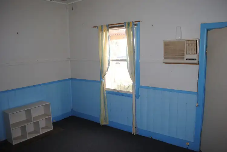 Fifth view of Homely house listing, 20 Cadle Street, Maryborough VIC 3465