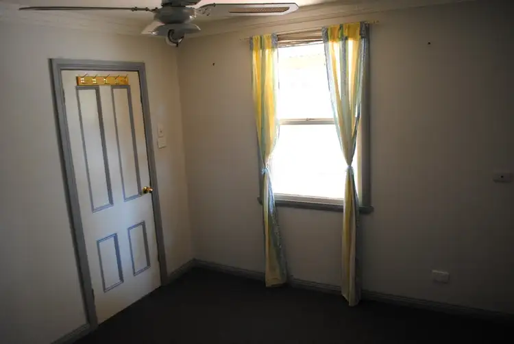 Sixth view of Homely house listing, 20 Cadle Street, Maryborough VIC 3465