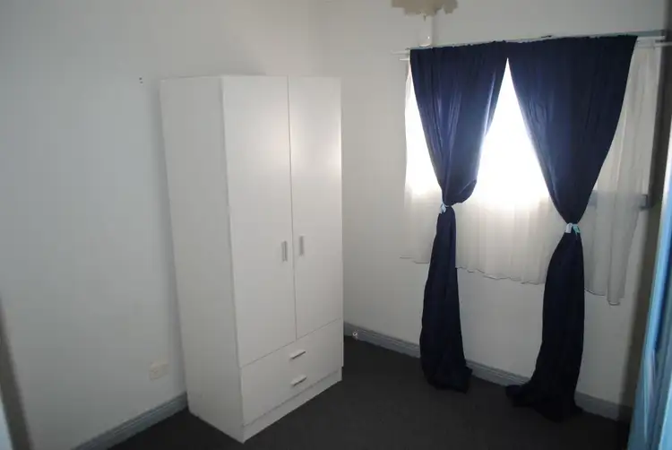 Seventh view of Homely house listing, 20 Cadle Street, Maryborough VIC 3465