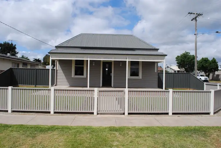 Sixth view of Homely house listing, 14 Sutton Road, Maryborough VIC 3465