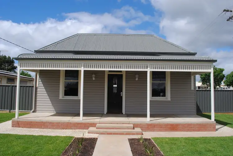 Seventh view of Homely house listing, 14 Sutton Road, Maryborough VIC 3465