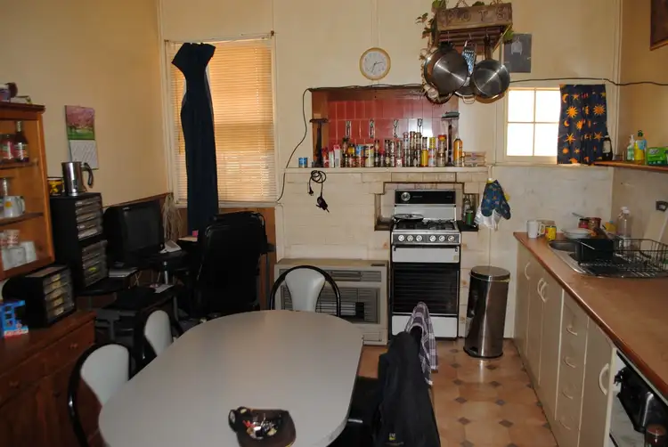 Sixth view of Homely house listing, 40 Majorca Road, Maryborough VIC 3465