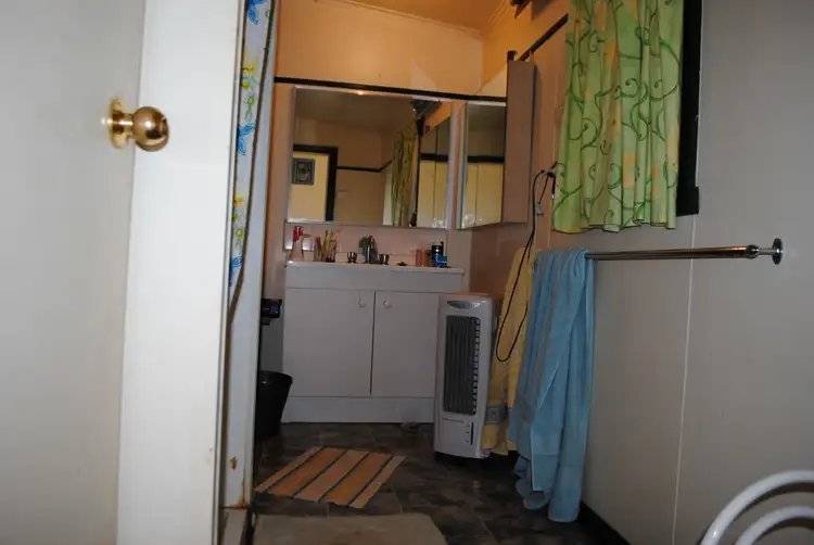 Seventh view of Homely house listing, 40 Majorca Road, Maryborough VIC 3465