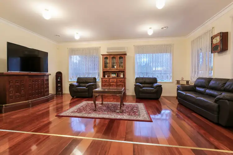 Sixth view of Homely house listing, 9 Imperial Court, Hillside VIC 3037