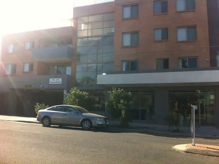 1/546-556 Woodville Road, Guildford NSW 2161