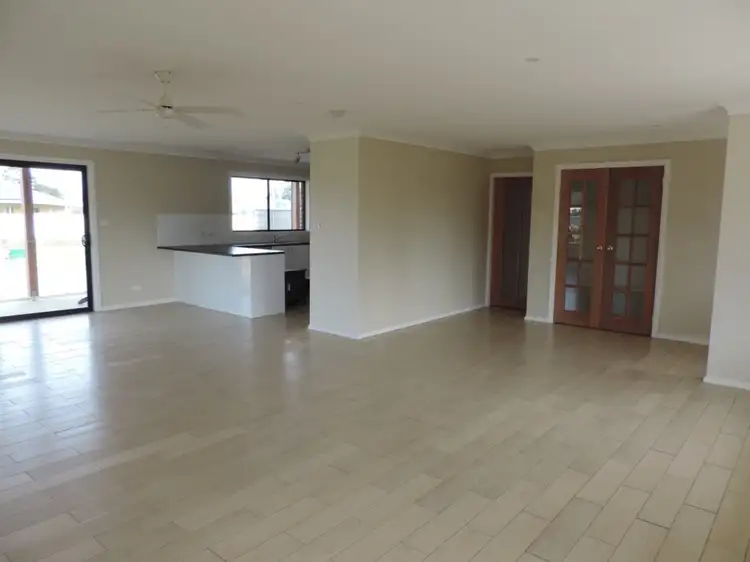 Second view of Homely house listing, 12 George Street, Collector NSW 2581