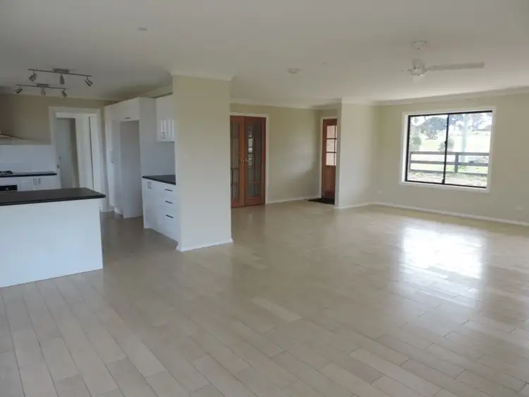 Sixth view of Homely house listing, 12 George Street, Collector NSW 2581