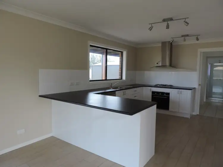 Seventh view of Homely house listing, 12 George Street, Collector NSW 2581