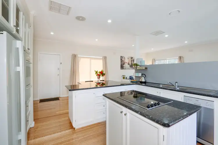 Fourth view of Homely house listing, 8 McKenzie King Drive, Millgrove VIC 3799