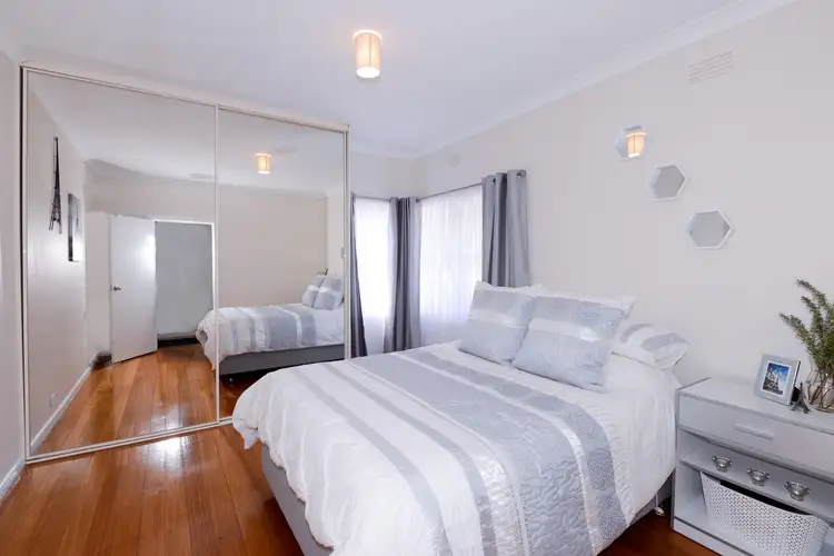Fifth view of Homely house listing, 8 McKenzie King Drive, Millgrove VIC 3799