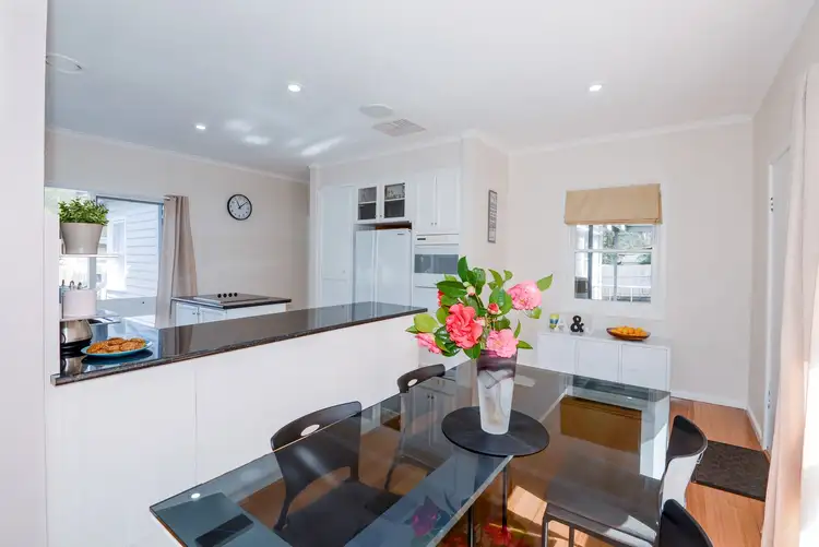 Sixth view of Homely house listing, 8 McKenzie King Drive, Millgrove VIC 3799
