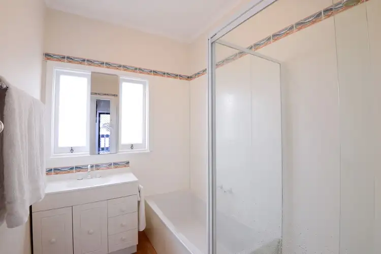 Seventh view of Homely house listing, 8 McKenzie King Drive, Millgrove VIC 3799