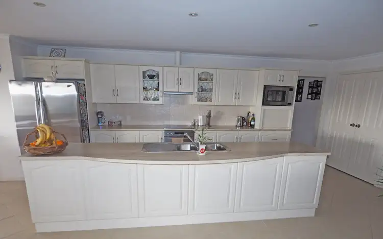 Third view of Homely house listing, 4 Jacaranda Street, Murray Bridge SA 5253