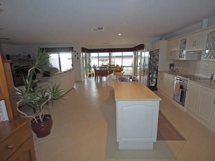 Fourth view of Homely house listing, 4 Jacaranda Street, Murray Bridge SA 5253