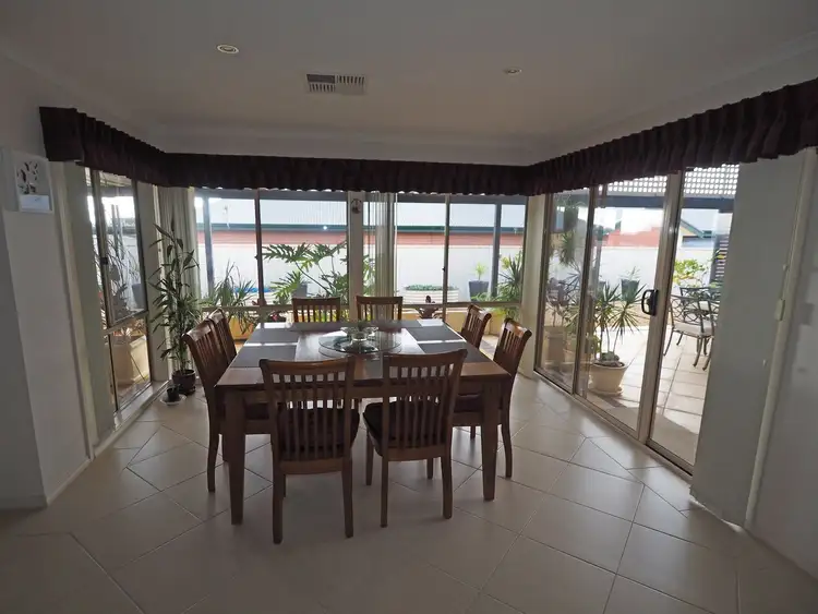 Fifth view of Homely house listing, 4 Jacaranda Street, Murray Bridge SA 5253