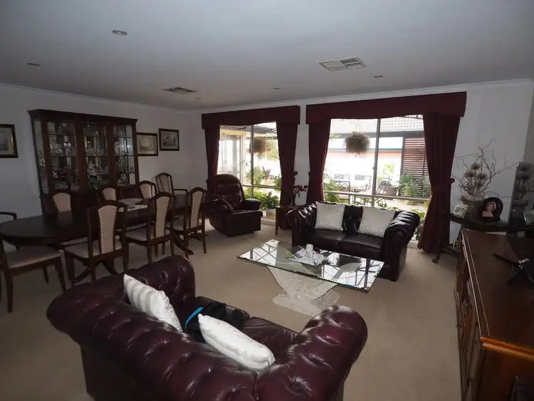 Sixth view of Homely house listing, 4 Jacaranda Street, Murray Bridge SA 5253