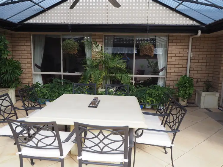 Seventh view of Homely house listing, 4 Jacaranda Street, Murray Bridge SA 5253