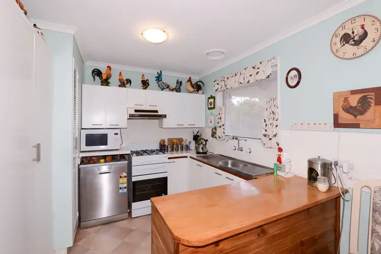 Third view of Homely house listing, 26 Christine Street, Millgrove VIC 3799