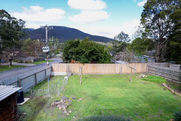Sixth view of Homely house listing, 26 Christine Street, Millgrove VIC 3799