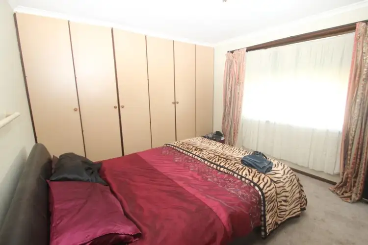 Sixth view of Homely unit listing, 1/8 McPherson Avenue, Maryborough VIC 3465