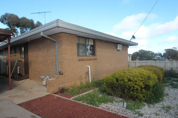 Seventh view of Homely unit listing, 1/8 McPherson Avenue, Maryborough VIC 3465