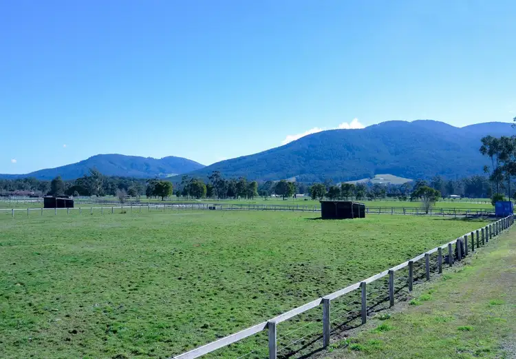110 Lowes Road, Yarra Junction VIC 3797