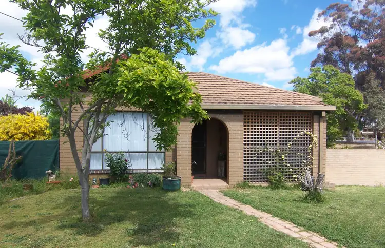 1A White Street, Kennington VIC 3550