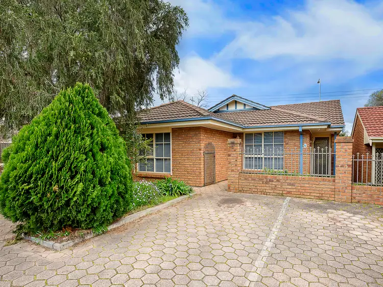 5/4-6 Crestview Place, Wynn Vale SA 5127