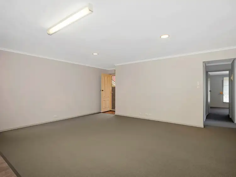 Second view of Homely unit listing, 5/4-6 Crestview Place, Wynn Vale SA 5127
