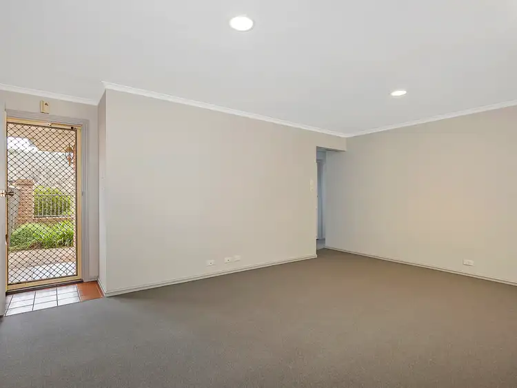 Third view of Homely unit listing, 5/4-6 Crestview Place, Wynn Vale SA 5127