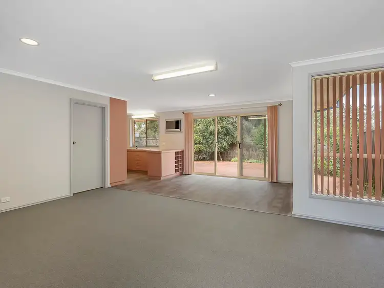 Fourth view of Homely unit listing, 5/4-6 Crestview Place, Wynn Vale SA 5127