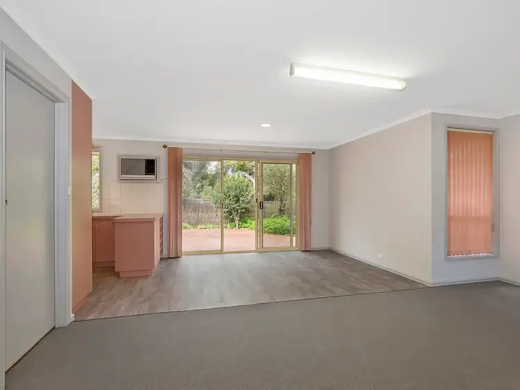 Fifth view of Homely unit listing, 5/4-6 Crestview Place, Wynn Vale SA 5127