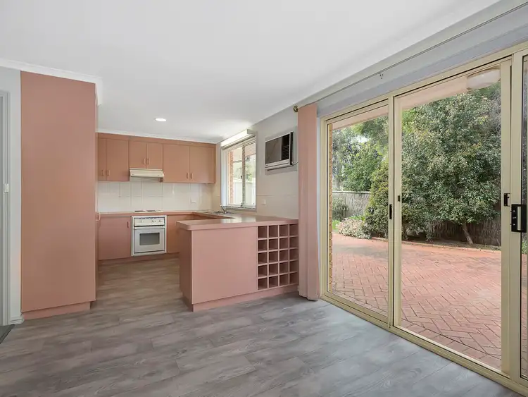 Sixth view of Homely unit listing, 5/4-6 Crestview Place, Wynn Vale SA 5127